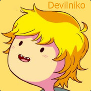 Devilniko