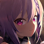 所有人公鸡开大巴