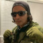 bakfadi
