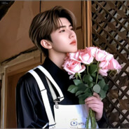 不吃鸡肉（香菜版）