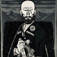 Tamaev⚔ - steam id 76561199810185663