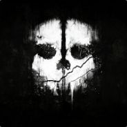 Tobbu ;) - steam id 76561197961798885