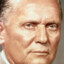 Josip Broz Tito