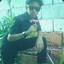 jdr_12