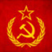 The spectre of Communism