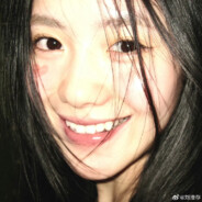 圆蛤镇神秘杀手stewie4k