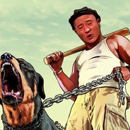 尼古拉斯·仙sir