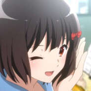 你的遗像，快拿好