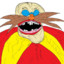 robotnik