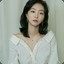 답없는병아리