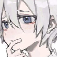 古希腊掌管AK的神