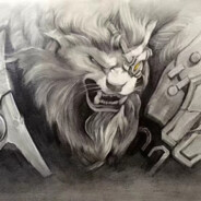 //Rengar//