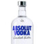 -ABSOLUT-