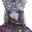 小小只池