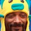 Snoop Dog