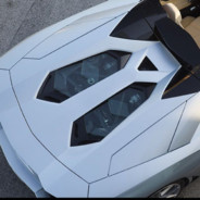 AventadorFan443 avatar