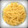 MaKaRoN
