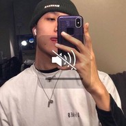 独眼老太婆暴打ZYR