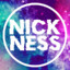 Nickness