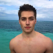 讨厌你滋人家脸上了