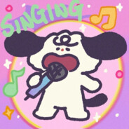 宇宙最强娜比酱