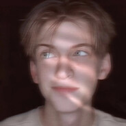 爱打结的海绵宝宝