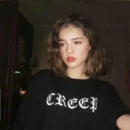 秋天是春天的倒放晚安