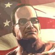 Nanomachines, son. - steam id 76561197961363721