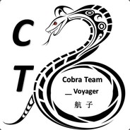 CobraTeam_航子