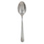 spoon