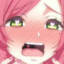 abuble's avatar