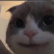 Quk4 - steam id 76561198347318238