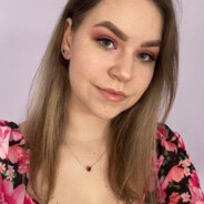 Olinkaa