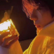 会永远爱一个人