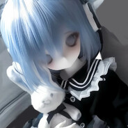 𝐻𝑎𝑖𝑙𝑒𝑦