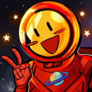 Disco