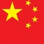 大褐兔-communism