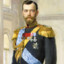 Nikolay II (lord)