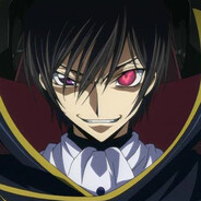 Ебано тчимам