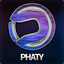 Phaty