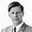 Helmut Schmidt