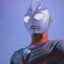 Ultraman Tiga