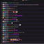 chat