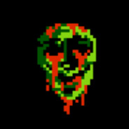 MonϟterParty - steam id 76561197970074543
