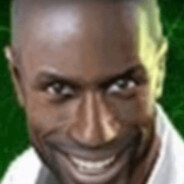 Ste_medHa_ms avatar