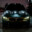 ///M5 CS