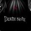 Death Note...!!!