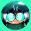 FourEyes