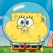 翻斗花园牛虎哥