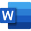 Microsoft Word